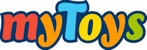 teko toy|Mytoys® Online Shop Toy Deutschland Offizielle。